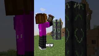 This Mod Gives You Magic