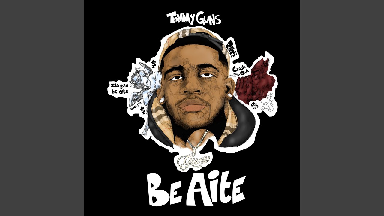 Watch Be Aite' on YouTube Watch Be Aite' on YouTube