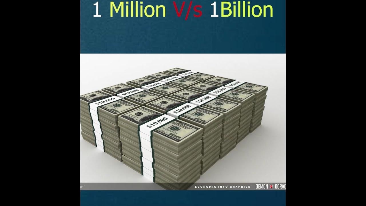 1-million-v-s-1-billion-comparison-b-w-million-and-billion-florid