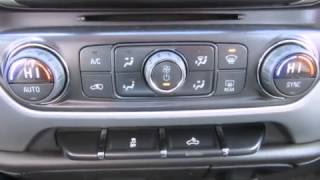 2015 GMC Sierra 1500 Lake Orion MI 48360