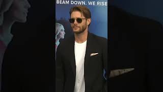 1998 vs 2022 #jensenackles #shorts Net Worth