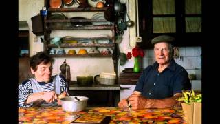 September 14, 2010 Stepping Stones.mov