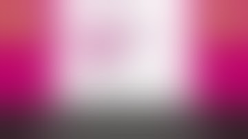 POP Q System Explained