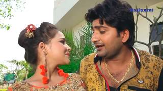 एड छर Andi Chhora Uttar Kumar Pratap Kumar New Haryanvi Songs Haryanavi 2019