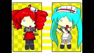 Obsolete Meat Lost Media Full Audio Found Reupload