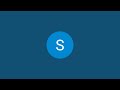 Siddhartha Yadav 22 is live!