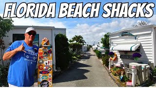 CHEAPEST OCEAN FRONT HOME IN S. FLORIDA