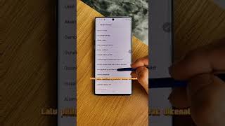 Cara Agar Hp Tidak Di Hack Orangtutorialhpmencegahhpdilacakshorts