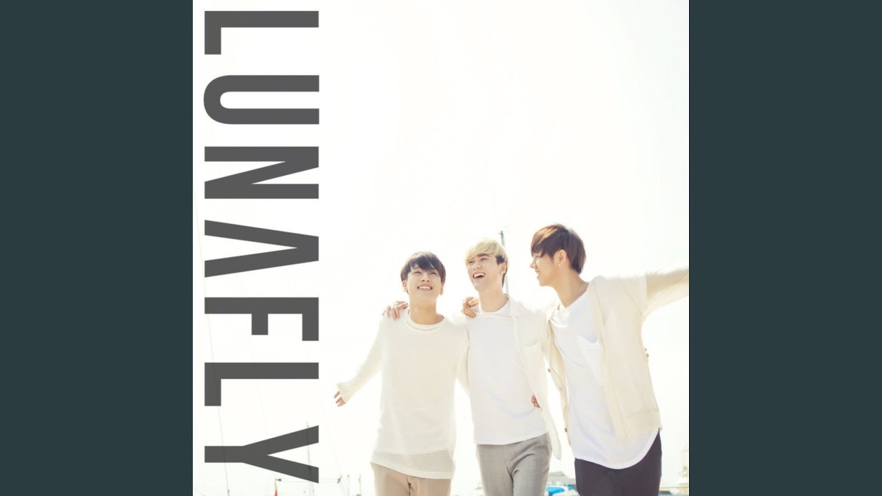 여우야 (여우야)