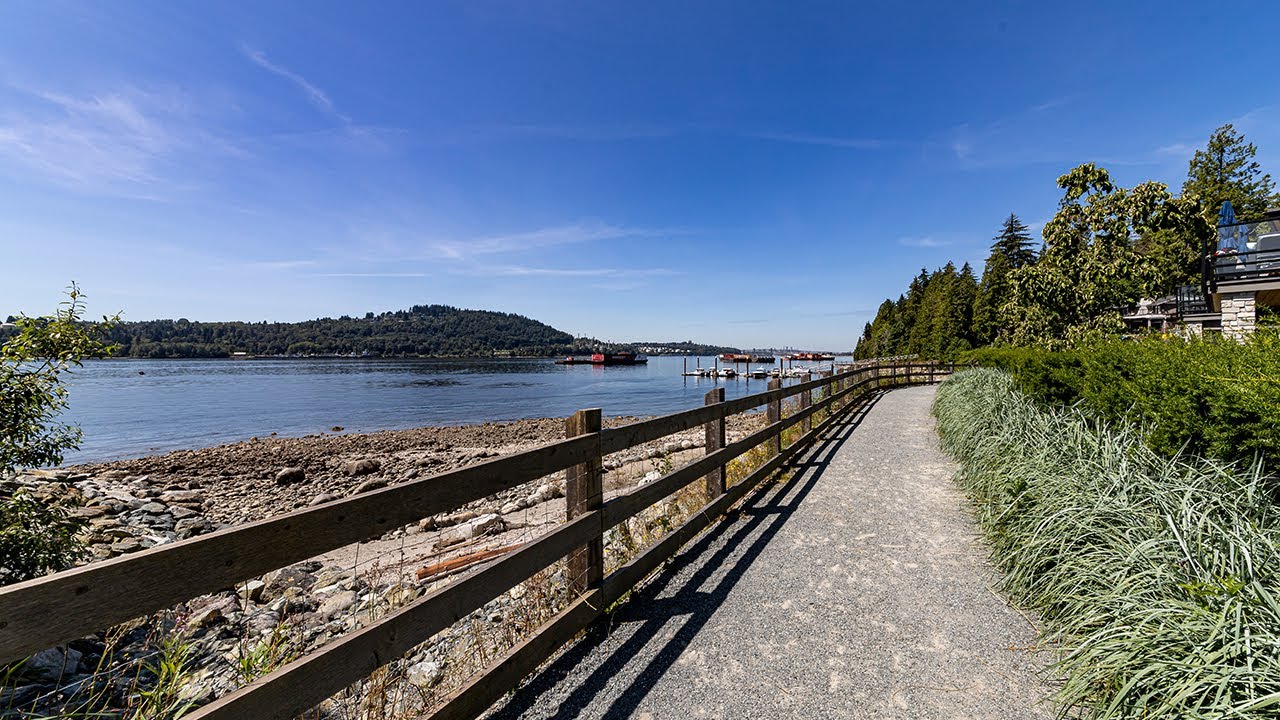 4053873 Cates Landing Way Roche Point, North Vancouver real estate