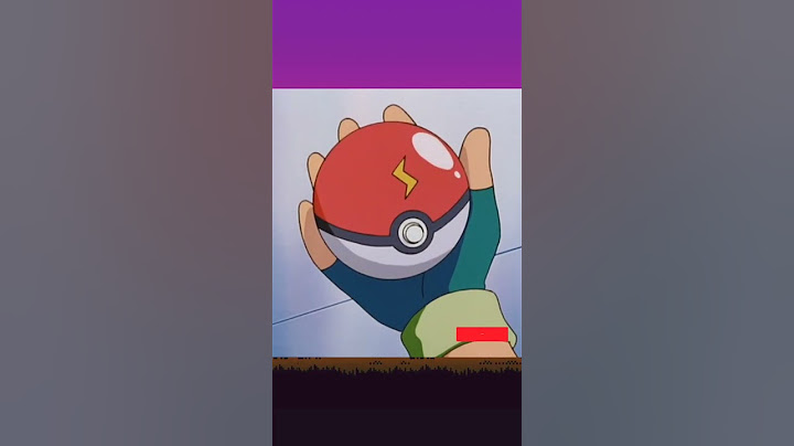 Pikachu captured in Pokeball 😱 || Pokemon in telugu || Top-5 times when Pikachu captured in Pokeball