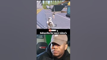 😂 trolling Enemy|wait for end 🤣|#mechafusion #newupdate #pubg #bgmi #part16 #funny #viral #shorts