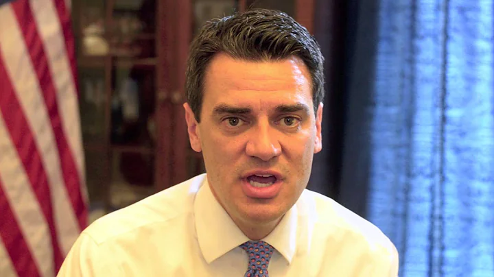 President's FY 2014 Budget Released