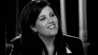 Monica Lewinsky - documentary 