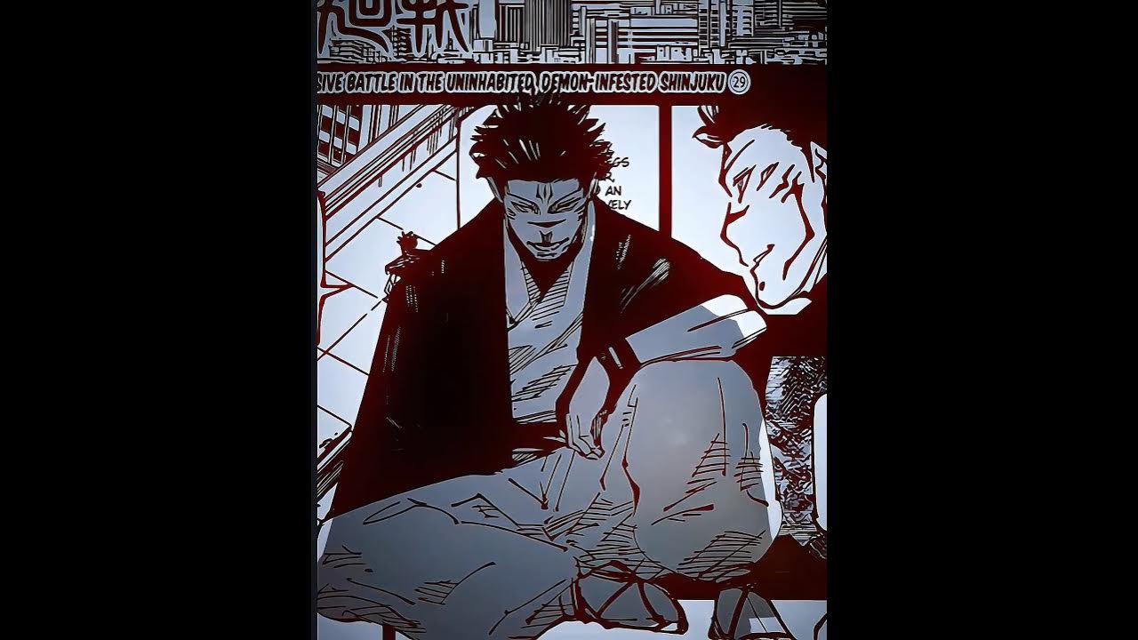 8 Consecutive Black Flash Sukuna Vs Yuji Jujutsu Kaisen Manga YouTube 8-consecutive-black-flash-sukuna-vs-yuji-jujutsu-kaisen-manga-youtube