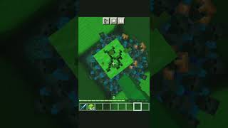 baby addon for Minecraft best addon #minecraft #minecraftshorts #viralshorts
