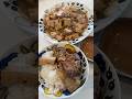#family #familyvlog #vlog #chinese #chinesefood #mapotofu #dinner #food #foodie #mukbang #shorts