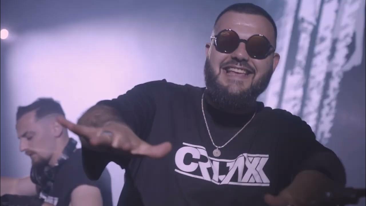 Cryjaxx junior charles. Cryjaxx junior charles