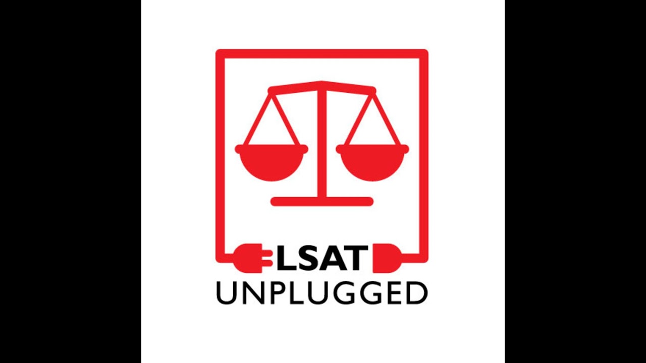 Law School Admissions When You’re Waitlisted | Letters Of Continued Interest