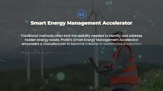 Unleashing the Power of Industry 4 0 with Our 4 New Accelerators