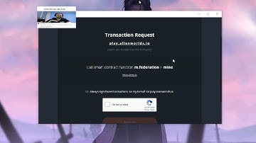 Alienworlds bot | Alienworlds Automatic farm