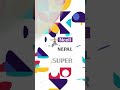 Relive the excitement of the NSL x Ncell partnership announcement!