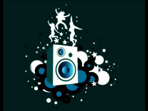Watch Two Grams - Water (Original_Mix) on YouTube Watch Two Grams - Water (Original_Mix) on YouTube