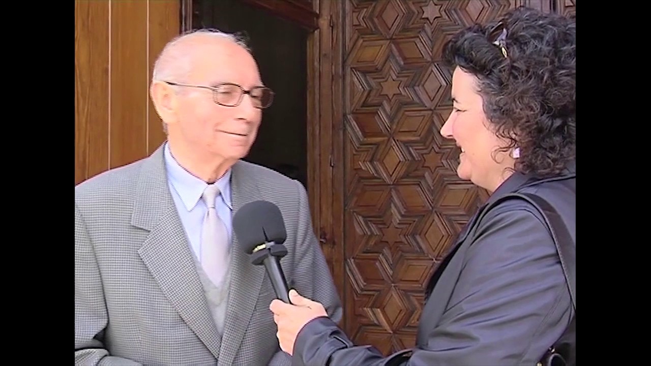 ESTEPA SANTA MARIA La Opinión de los ciudadanos