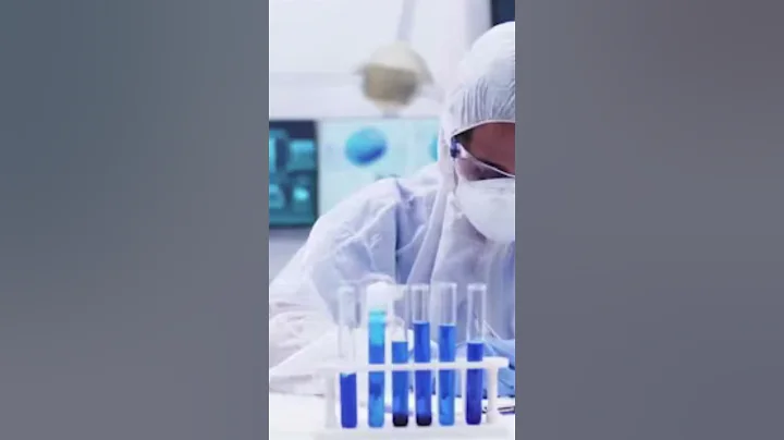 The Scientific Method: A Legacy of the Enlightenment