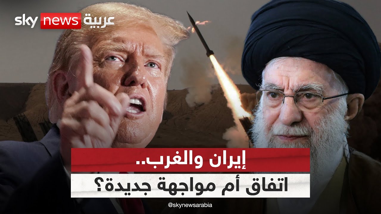 ����� ��� ��� �� �������.. ����� �� ������ ����� �� ����ȿ | #�������
