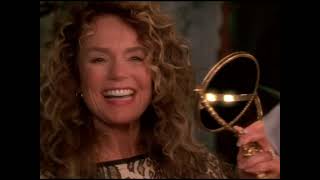 Opening To That Darn Cat 1997 Vcd philippines Copy