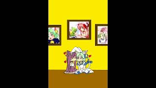Di Gi Charat Ed - Happy Day Karaokeinstrumental