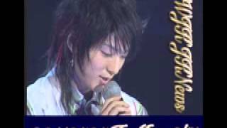 20110505チュマム 2/7