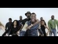 A I M Mo N Sa Ft Mista Silva Official Video AIMOfficialGT MistaF2DSilva mp3