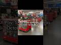 #memeanimation