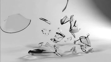 The Locker - Ransomware Recovery