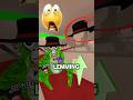 Whhhhyyyy #gorillatag #gtag #vr #shorts #funny #goofy #cool #popular  #fyp #trending #og #fortnite