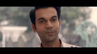 '5 Weddings' Trailer Nargis Fakhri Rajkummar Rao Bo Derek Candy Clark 21st September