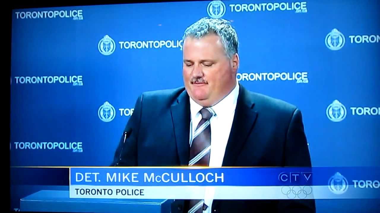 Car Insurance Scams - Project Whiplash leads to 37 Arrests - News Report