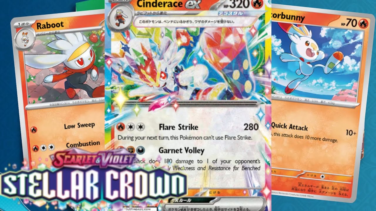 m blastoise ex pokemon card Amazon.com: Pokemon - M/Mega-Blastoise-EX (22/108) - XY Evolutions main image 1
