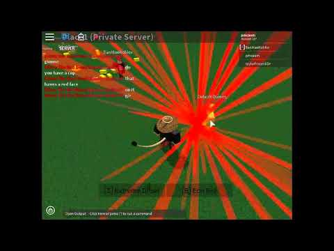 Roblox Script Showcase Episode 175 Eon Unleak By Name Clan - roblox com games 843495510 void script builder place 2