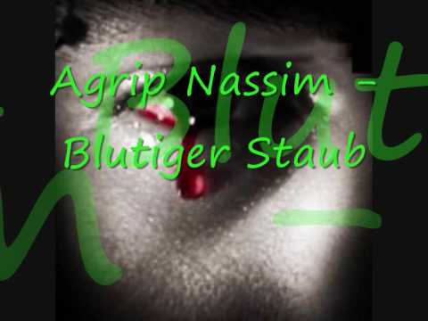 Blutiger Staub Video