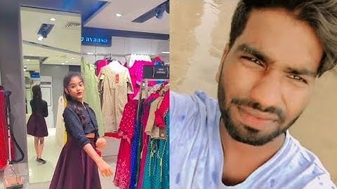 My First Vlog 2022 ♥️ll My First Vlog on YouTube ll Satish viloger। #myfirstvlog #youtubeviralvideo