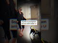 😍 Sophie Cunningham’s Adorable Dog Moment is Breaking the Internet!