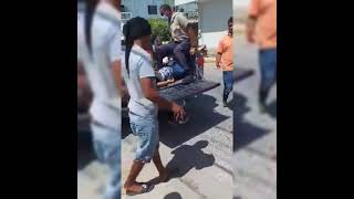 Download Lagu IRVDAWG FT DJ MYLES BZ - PRAYER FOR BELIZE (AUDIO) MP3