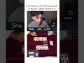 Four Four Four!!.#stake   #shorts #short #viral