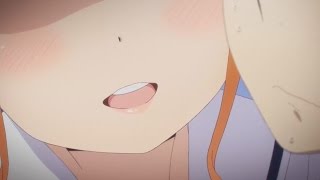 予告動画 TVアニメ「エロマンガ先生」 #2