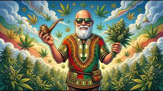💨 This Reggae Playlist Will Get You HIGH on Vibes! 🌿