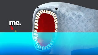 Shocking BLOOP and EL GRAN MAJA! - El Gran Maja Tycoon Roblox