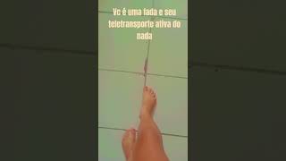 acontece #fadas #aesthetic #fairy
